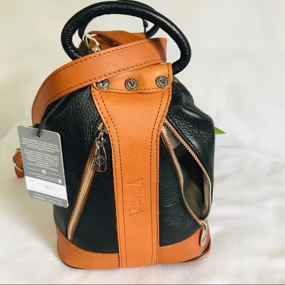 Valentina handbags official website Clearance